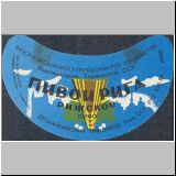 duschambeins (91).jpg